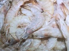 -姜胖胖韩式自助烤肉(光明万达店)