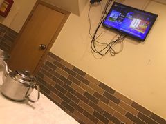 -吉源大排档·鱼生·海鲜(烧烤彩印厂店)