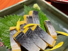 -摩打食堂(江南西店)