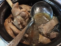 -味友·厦门味(杏林湾店)