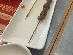 -阳阳中国饭(龙湖大兴天街)