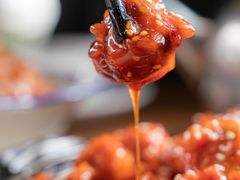 -家乡饭店(里仁洞店)