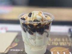 -肯德基(昌里店)