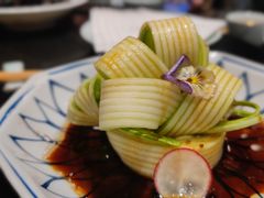-誉八仙酒楼(静安大悦城店)