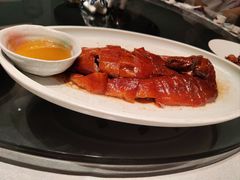 -瓷忆·瓷文化餐厅(上海店)