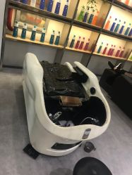 -MAGIC米几发型设计·羊毛卷