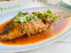 -老毛手抓·盐池滩羊非遗手抓(宁夏总店)