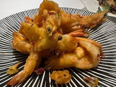 -百饺园(平山道店)