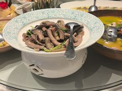 -阿明小菜·海鲜·上海菜(梅陇店)