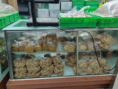 零售区-宫廷糕点铺(建设路店)