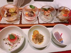 -叶叶菩提·晋福宫