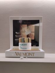 点击看大图 -VALMONT·若嫚蝶国际美肤中心