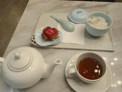 -三间愈舍·Triple Spa(重庆IFS国金中心店)
