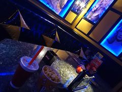 -好乐迪KTV(紫荆广场店)