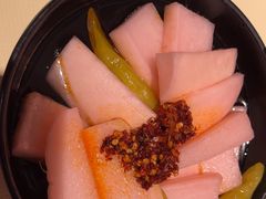 -聚味瞿记·龙虾堂(咸嘉湖店)