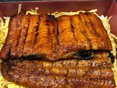 -长富宫饭店·日本料理樱