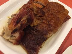 -耿福兴(凤凰美食街店)