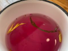 -壹零捌道·北京烤鸭(车公庄店)