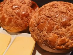 -新旺茶餐厅(嘉里城店)
