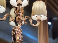 -千纸鹤嫩汁烤肉(西大直街店)