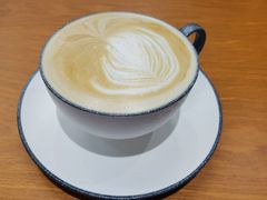 -菩提树下茶咖鼓捣