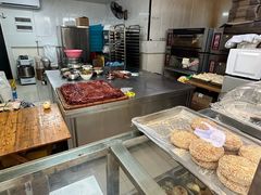 -海曙西区老大房(孝闻街店)