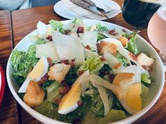 -京A Taproom·精酿餐吧(CBD店)