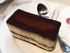 -COSTA COFFEE(常熟路店)