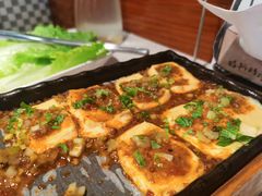 -猫抓烤肉(春熙路店)