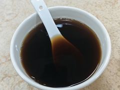 -杞兴东莞烧鹅