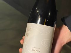 -曲廊院(东四十一条店)