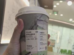 -邓氏阿嬷手作(淮安吾悦广场店)