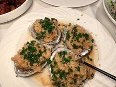 -洋洋中餐馆·SINCE 1997(信投店)