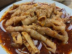 -禄源饭店