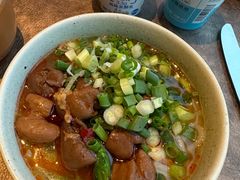 -云厨·高空西餐厅(成都瑯珀·凯悦臻选酒店)