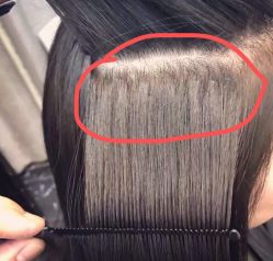 -AD HAIR 