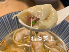 -红小满休闲餐厅(十全街店)