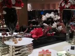 iphone_upload_pic-玫瑰园西餐厅