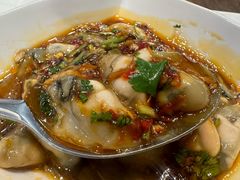 -庄氏祥记家常食府(国瑞建材家居博览中心店)