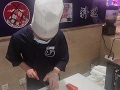 -海韵之星邮轮水会(明发商业广场店)