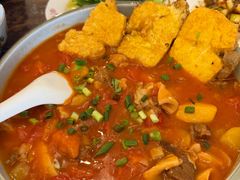 -国强牛肉(洋河总店)