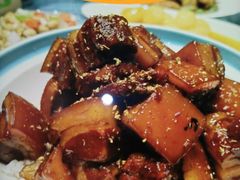 -味道家宴