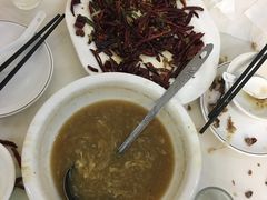 -田记餐馆(富国街店)
