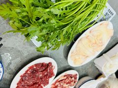 -福合埕牛口福·牛肉火锅·牛肉丸