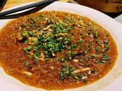-荣小馆(杭州大厦店)