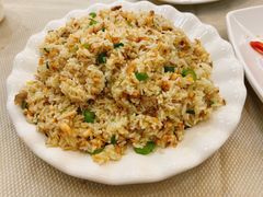 -新享乐海鲜(翠华路店)