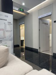 -上海首尔丽格医疗美容医院