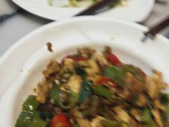 -京城小江南·北京烤鸭·江南土菜·白鱼(中关村店)