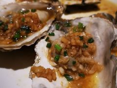 -贵木日本料理·铁板烧(新地假日广场店)