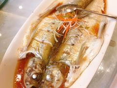 -天元坊(梁溪店)